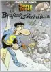 AudioLibro Magos del Humor nº 125: La Brujula Esdrujula de Juan Lopez Fernandez
