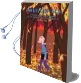 Descargar AudioLibro American Elf: Un Diario en Viñetas nº 1 de James Kochalka año 2008