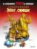 AudioLibro L Aniversari d Asterix i Obelix. 50 Anys. el Llibre d or de Rene Goscinny