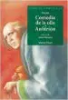 AudioLibro Comedia de la Olla Anfitrion de Tito Maccio Plauto