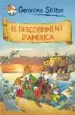 AudioLibro El Descobriment d America de Geronimo Stilton