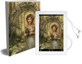 Descargar AudioLibro Portafolio Forgotten de Cris Ortega año 2009