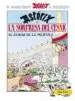 AudioLibro Asterix: La Sorpresa del Cesar de Albert Uderzo