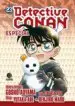 AudioLibro Detective Conan: Especial nº 23 de Gosho Aoyama