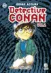AudioLibro Detective Conan ii nº 64 de Gosho Aoyama