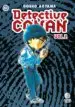 AudioLibro Detective Conan ii nº 61 de Gosho Aoyama