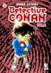 AudioLibro Detective Conan ii nº 63 de Gosho Aoyama