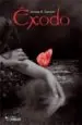 AudioLibro Exodo de Anissa B. Damon