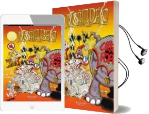 Descargar AudioLibro Top Comic Mortadelo nº 31 de Francisco Ibañez año 2009