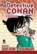 AudioLibro Detective Conan: Especial nº 22 de Gosho Aoyama