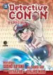 AudioLibro Detective Conan: Especial nº 31 de Varios Autores