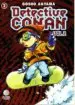 AudioLibro Detective Conan ii nº 2 de Varios Autores