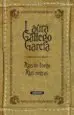 AudioLibro Pack Alas de Fuego / Alas Negras de Laura Gallego