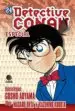 AudioLibro Detective Conan: Especial nº 24 de Gosho Aoyama