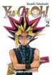 AudioLibro Yu-Gi-Oh! Nº02 de Kazuki Takahashi
