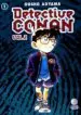 AudioLibro Detective Conan ii nº 1 de Gosho Aoyama