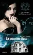 AudioLibro Los Vampiros de Morganville i: La Mansion Glass de Rachel Caine