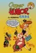 AudioLibro Super Humor Clasicos Nº8: Las Hermanas Gilda, 60º Aniversario de Manuel Vazquez