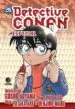 AudioLibro Detective Conan: Especial nº 26 de Gosho Aoyama