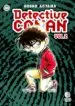 AudioLibro Detective Conan ii nº 60 de Gosho Aoyama