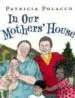 AudioLibro In our Mothers House de Patricia Polacco