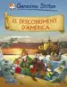 AudioLibro (Pe) el Descobriment d Amèrica de Geronimo Stilton