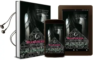 Descargar AudioLibro Traicionada (la Casa de la Noche ii) de P.C. Cast año 2009