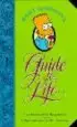 AudioLibro Bart Simpson s Guide to Life de Matt Groening