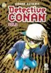 AudioLibro Detective Conan ii nº 65 de Gosho Aoyama
