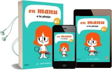Descargar AudioLibro En Manu a la Platja de Edgardo Carosia año 2010