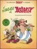 AudioLibro I Viaggi di Asterix. Asterix e Cleopatra-Asterix e i Britanni-Ast Erix in Corsina (Vol. 1) de Rene Goscinny