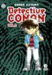 AudioLibro Detective Conan ii nº 66 de Gosho Aoyama