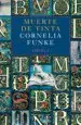 AudioLibro Muerte de Tinta de Cornelia Funke