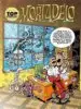 AudioLibro Top Comic Mortadelo n.° 36 de Francisco Ibañez