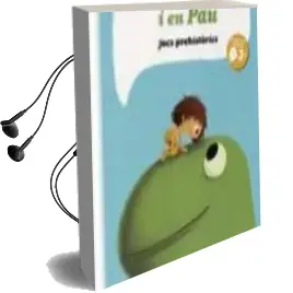 Descargar AudioLibro En Dino i en pau de Loïc Dauvillier año 2010