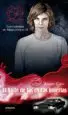 AudioLibro Los Vampiros de Morganville 2: El Baile de las Chicas Muertas de Rachel Caine