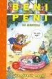AudioLibro Beni i Peni de Geoffrey Hayes