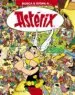 AudioLibro Busca a Asterix (Galego) de Albert Uderzo