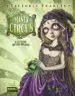 AudioLibro Misty Circus (Vol. 2): La Noche de las Brujas de Victoria Frances