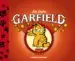 AudioLibro Garfield nº 3 de Jim Davis