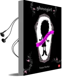 Descargar AudioLibro Ghostgirl de Tonya Hurley año 2010