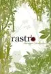 AudioLibro Rastro (Saga Temblor ii) de Maggie Stiefvater