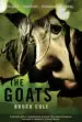 AudioLibro The Goats de Brock Cole