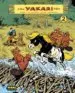 AudioLibro Yakari (Vol. 2): Yakari y los Castores/ Yakari y Nanabozo de Job