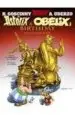AudioLibro Asterix and Obelix s Birthday de Rene Goscinny
