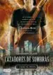 AudioLibro Cazadores de Sombras 3: Ciudad de Cristal de Cassandra Clare