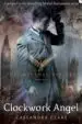 AudioLibro Clockwork Angel (The Infernal Devices  No. 1) de Cassandra Clare