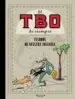 AudioLibro El tbo de Siempre nº 11: Tesoros de Nuestra Infancia de Varios Autores
