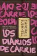 AudioLibro Los Diarios de Carrie de Candace Bushnell