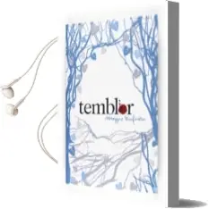 Descargar AudioLibro Temblor (Saga Temblor i) de Maggie Stiefvater año 2010